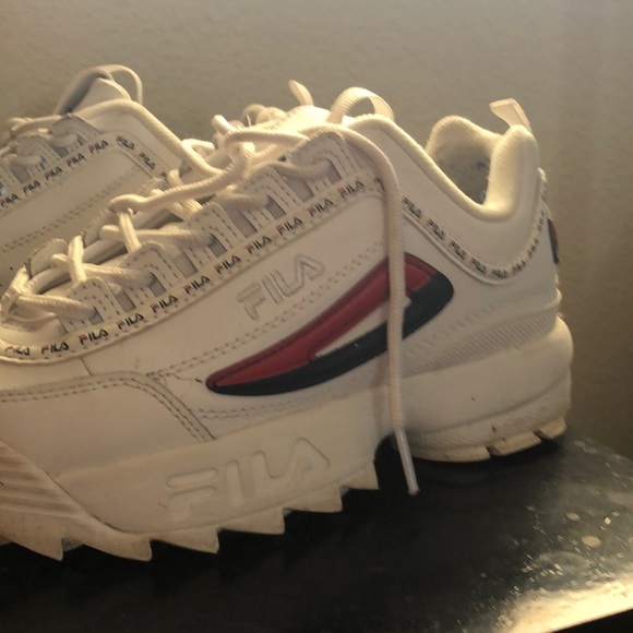 Shoes NEED GONE ASAP - Picture 2 of 4